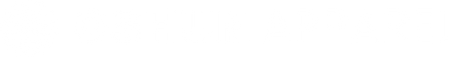 Oshun Apparel